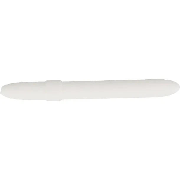 Westin Nightcrawler Garlic/Cheese White Garlic/Cheese White