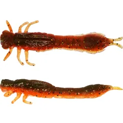 Westin Odanata NED Creaturebait