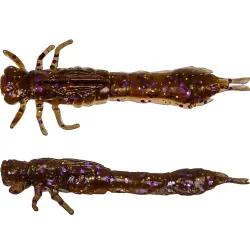 Westin Odanata NED Creaturebait