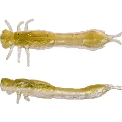 Westin Odanata NED Creaturebait