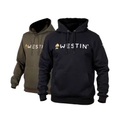 Westin Original Hoodie