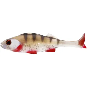 Westin Original Perch