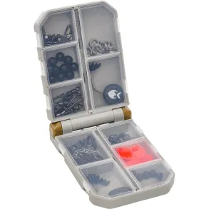 Westin Rigging Box Deadbait