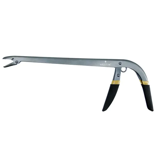 Westin Pistol Grip Hook Remover