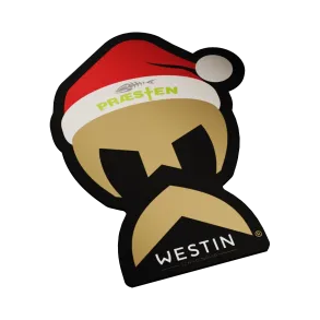 Westin Pr�sten 7g Jule Edition