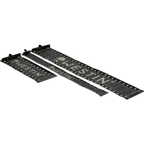 Westin Pro Measure Mat