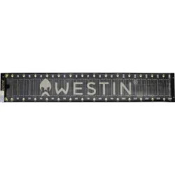 Westin Pro Measure Mat