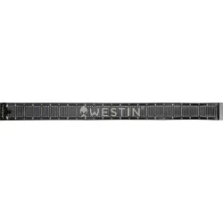 Westin Pro Measure Mat
