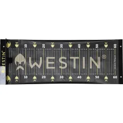 Westin Pro Measure Mat