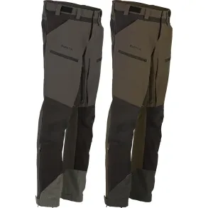 Westin Reel Flex Trousers
