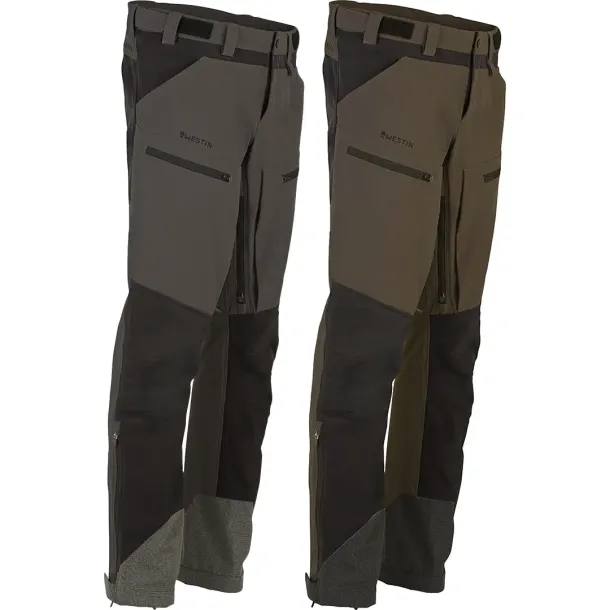 Westin Reel Flex Trousers