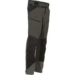 Westin Reel Flex Trousers