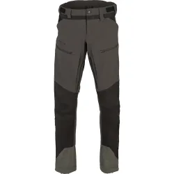 Westin Reel Flex Trousers