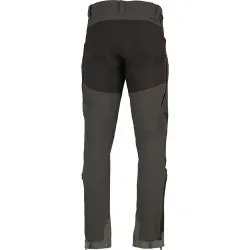 Westin Reel Flex Trousers