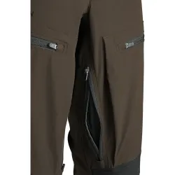 Westin Reel Flex Trousers