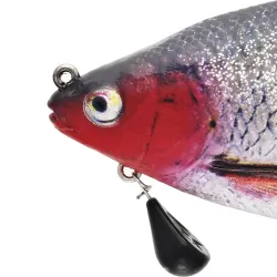 Westin Ricky The Roach Multi Jointed R2F