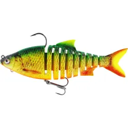 Westin Ricky The Roach Multi Jointed R2F