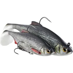 Westin Ricky the Roach Shadtail R2F