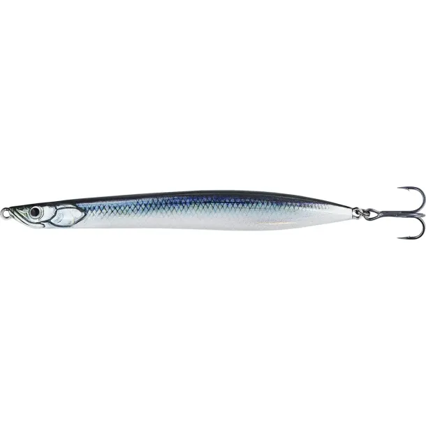 Westin Sandy Fixed 18 Gram Real Herring 18 Gram Real Herring