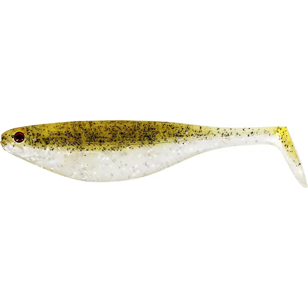 Westin Shadteez  7cm Pearl Sand 7cm Pearl Sand