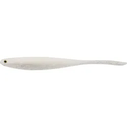 Westin ShadTeez Pin-Tail Softbait