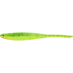 Westin ShadTeez Pin-Tail Softbait