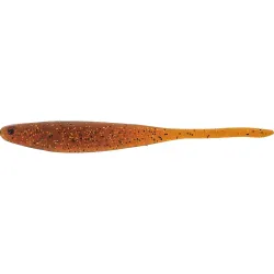 Westin ShadTeez Pin-Tail Softbait