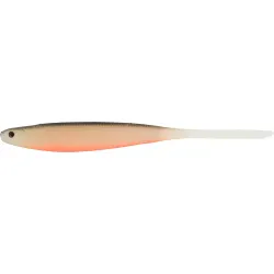 Westin ShadTeez Pin-Tail Softbait