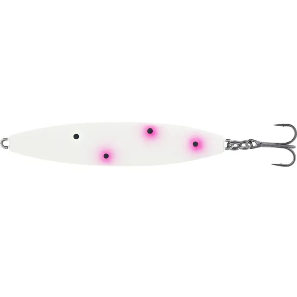 Westin Skruen Fixed 15 Gram Clown 15 Gram Clown