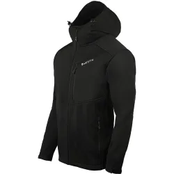 Westin Super Duty Softshell 2.0