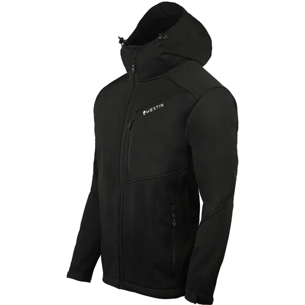 Westin Super Duty Softshell 2.0
