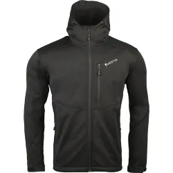 Westin Super Duty Softshell 2.0