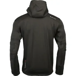 Westin Super Duty Softshell 2.0