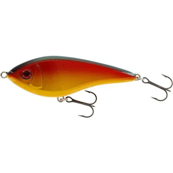 Westin Swim 58 Gram Parrot Special 58 Gram Parrot Special