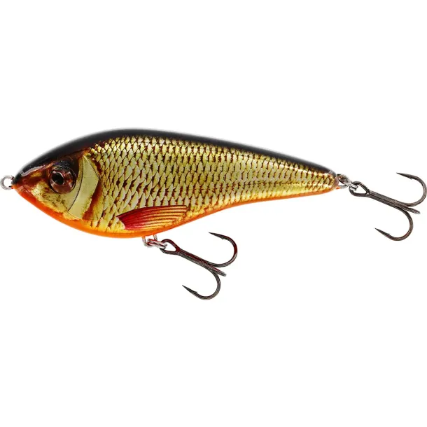 Westin Swim 34 Gram Real Rudd 34 Gram Real Rudd