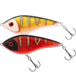 Westin Swim Thermochromic