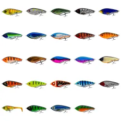 Westin Swim Special Editions