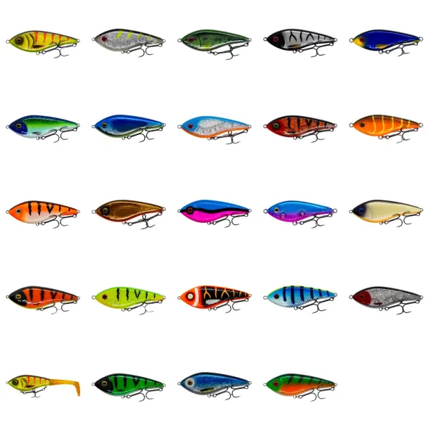 Westin Swim Special Editions