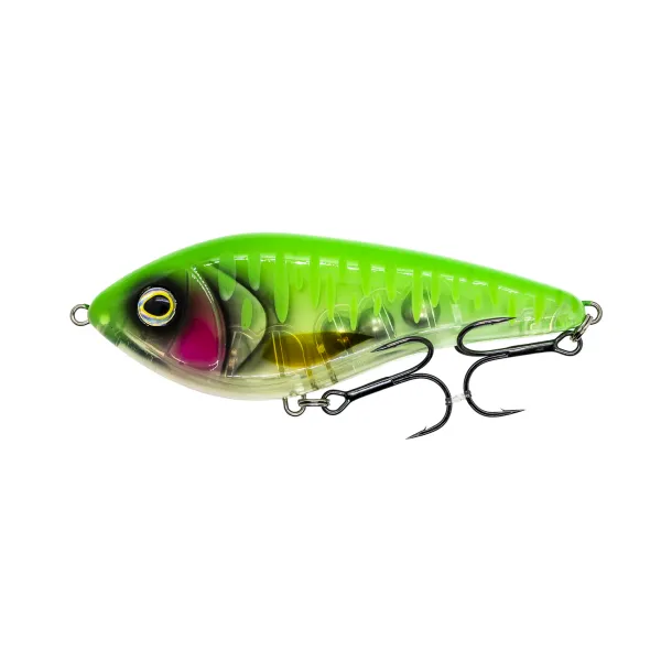 Westin Swim Predator Cup 2026 Custom