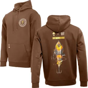 Westin Swimlure Hoodie 