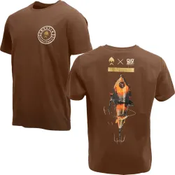 Westin Swimlure T-Shirt