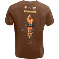 Westin Swimlure T-Shirt