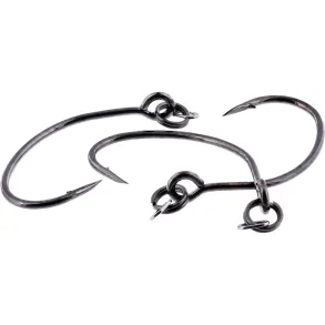 Westin Rigged Seatrout  Enkeltkroge