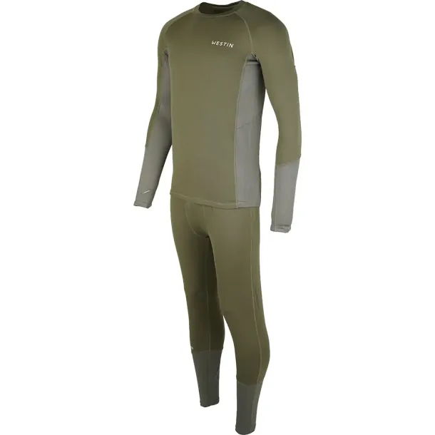 Westin Thermal Tech Baselayer