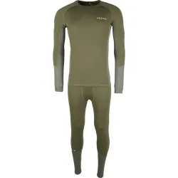 Westin Thermal Tech Baselayer