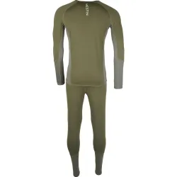 Westin Thermal Tech Baselayer