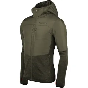 Westin Thermo Knit Jacket