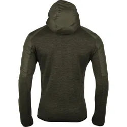 Westin Thermo Knit Jacket