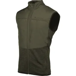 Westin Thermo Knit Vest