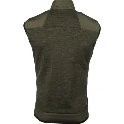 Westin Thermo Knit Vest